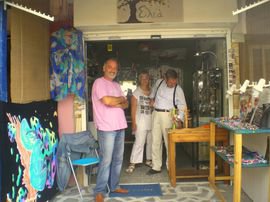 _eliaartshoppotos31352201746