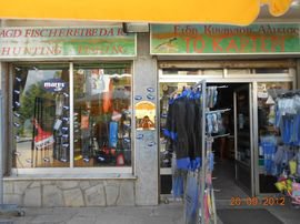 _tocaptepilimenaria111352202697