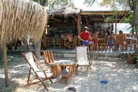 _ageribeachbarpotos11352208119