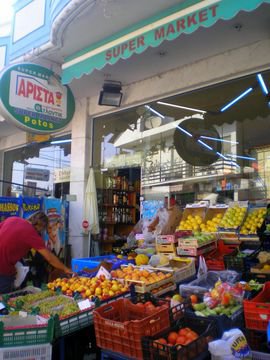 _potossupermarketpotos11352219975