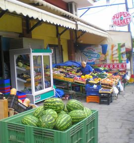 _frutarasupermarketpotos11352222831