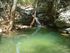 waterfalls in kastro limenaria thassos  (3) 