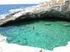 Giola Natural Swimming Pool 2
