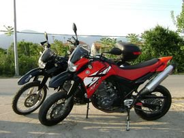 11605_zagosrentabike21345115452