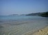 Agios Vasilios (Vournelis) Beach 2