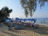 Agios Vasilios (Vournelis) Beach 4