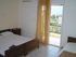 panorama villa golden beach thassos 3 bed studio 2 