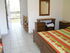 panorama villa golden beach thassos 4 bed studio 4 