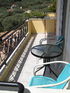 panorama villa golden beach thassos 4 bed studio new 2 