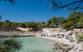 santa anna beach 14
