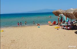 skala sotiros beach thassos (10)