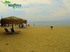 Skala Sotiros city beach 3