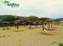 Skala Sotiros city beach 8
