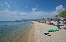 san antonio beach potos thassos 0006