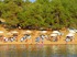 Salonikios beach 1