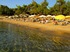 Salonikios beach 11