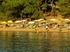 Salonikios beach 3