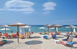 potos thassos day 0006