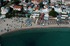 Potos city beach 15