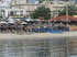 Potos city beach 23