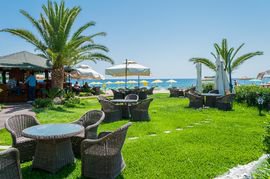 sarti sithonia halkidiki 3