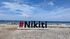 Nikiti, Nikiti, Sithonia