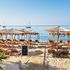 oasis beach bar in pefkari 5 