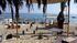 oasis beach bar in pefkari 6 