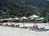 Livadi beach 12