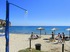 Livadi beach 7