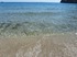 Livadi beach 9