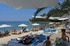 La Scala beach 14