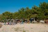 Dasilio beach 34