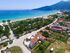 Nikolas Studios, Golden Beach, Thassos