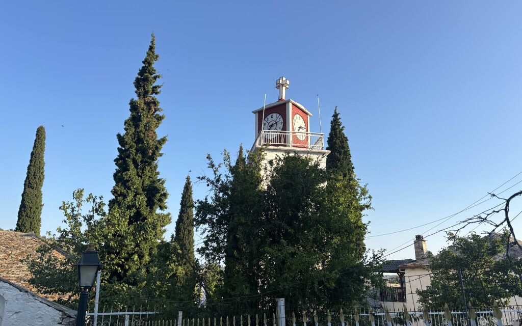 Teologos, Theologos, Thassos