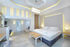 Golden Sand Hotel, Golden Beach, Thassos, 4 Bed Room, Deluxe - Suite