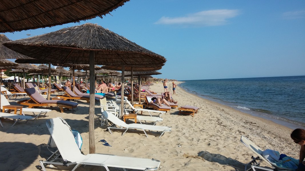 ofrynio beach (2) 