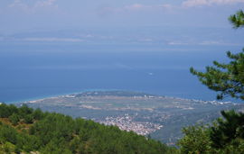 kazaviti (1).JPG