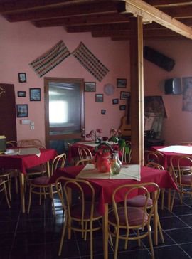 12033_limenariotissarestaurantlimenariap61371665800