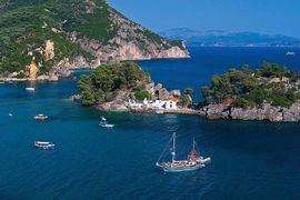 Parga 1