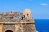 Crete island 5