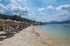 tourkolimnionas beach sithonia halkidiki 15