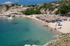 tourkolimnionas beach sithonia halkidiki 3