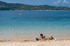 tourkolimnionas beach sithonia halkidiki 7