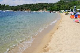 Agia Kiriaki beach 4