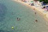 Agia Kiriaki beach 6
