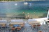 Likithos beach 10