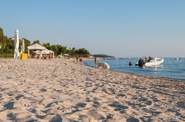 Tripotamos beach 11