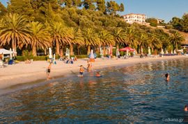 Tripotamos beach 14