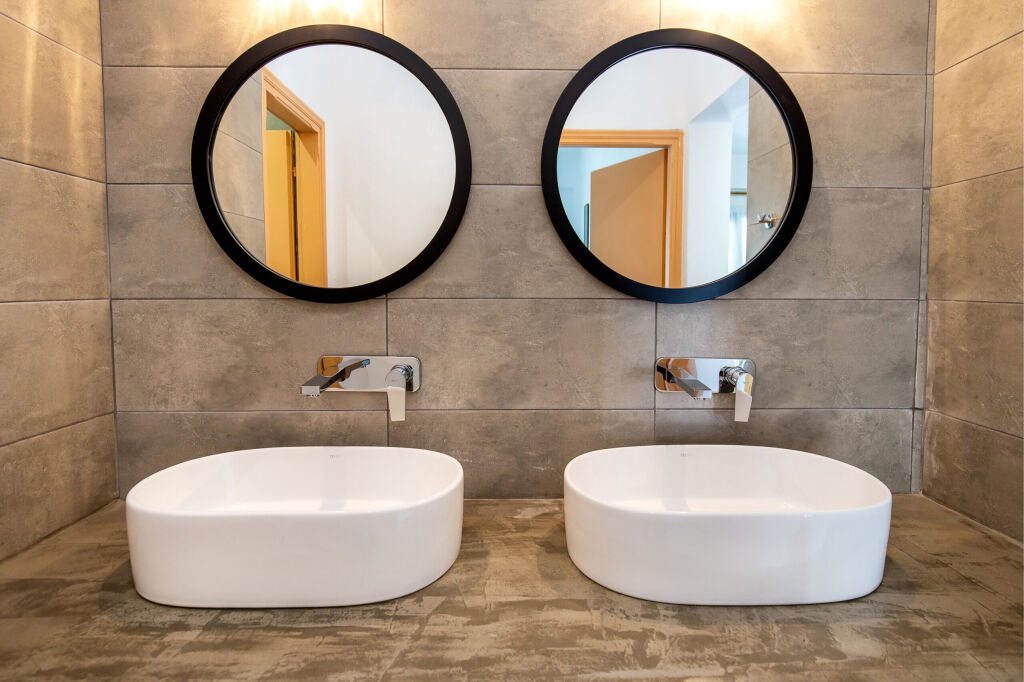 Rodon House Villa, Trypiti, Thassos